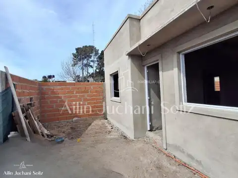 CALLE 86 AL 700