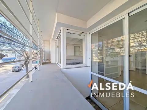 Departamento en Venta en Centro, USD 110.000