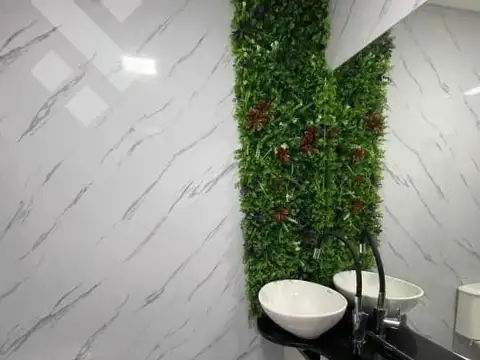 Casa en Venta en Añelo, USD 40.000