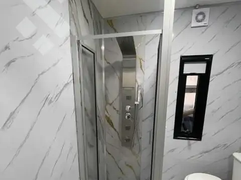 MODULO HABITACIONAL PETROLERO 1 DORM. - AÑELO
