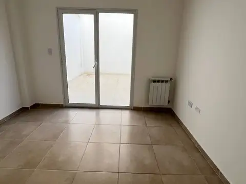 General Manuel Belgrano 600