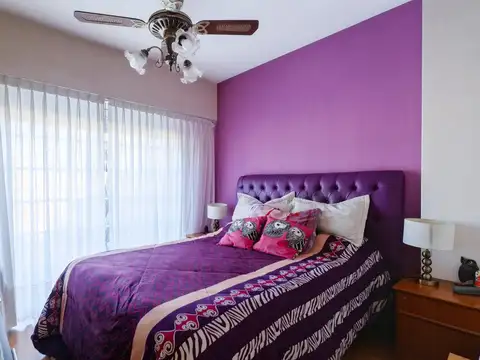 Departamento en Venta en Velez Sarsfield, USD 175.000