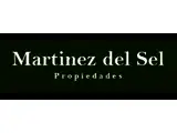 Martinez Del Sel Propiedades