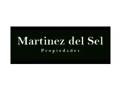Martinez Del Sel Propiedades