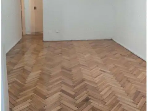 Departamento en Alquiler en Boedo, $ 450.000