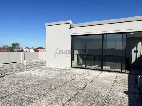 Depto Tipo Casa en Venta al Oeste