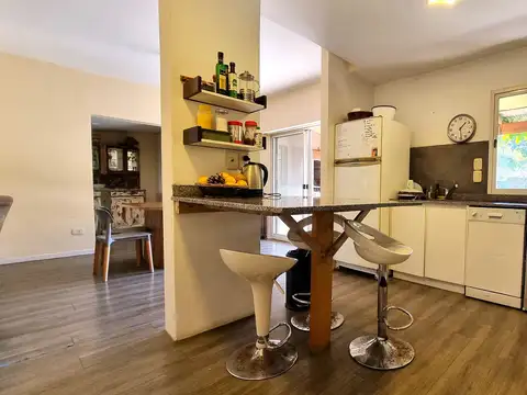 Casa  en Venta en San Isidro Labrador, San Isidro, G.B.A. Zona Norte