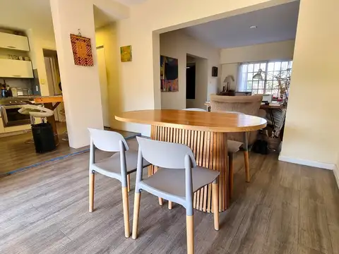 Casa en Venta al Sureste