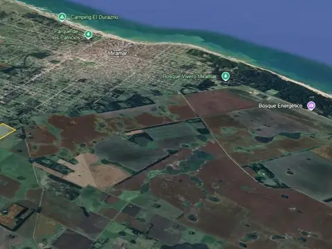 Miramar