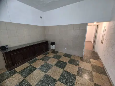 Departamento en Alquiler en Boulogne, $ 600.000