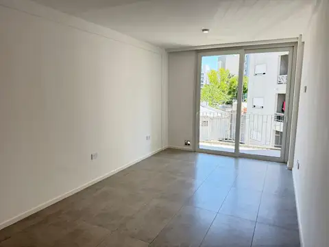 Departamento - Venta - Argentina, La Plata - Diagonal 77 E/ 11 y 40