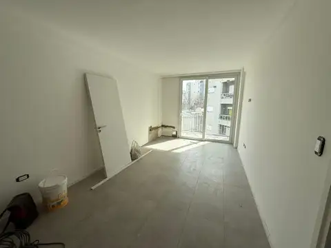 Departamento en Venta en La Plata, USD 53.000