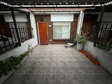 Rivera Indarte 500