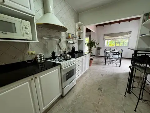 Casa en Venta 53 años