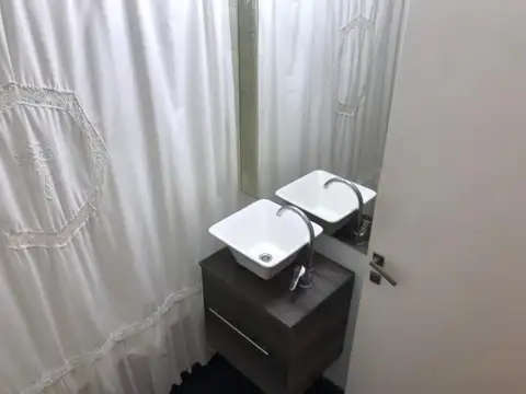 Departamento en Venta 28 años