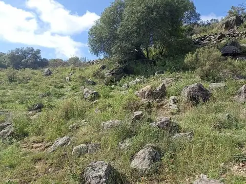 Terreno en Venta en San Clemente, USD 36.400