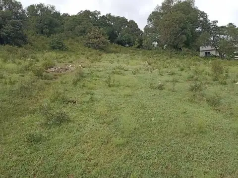 HERMOSO LOTEO EN SAN CLEMENTE