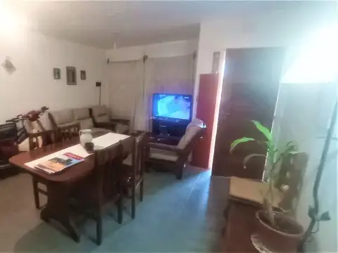 Casa en Venta 2 años