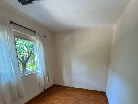 Esteban Adrogue 11100