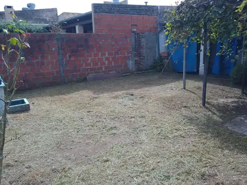 Propiedad en venta
