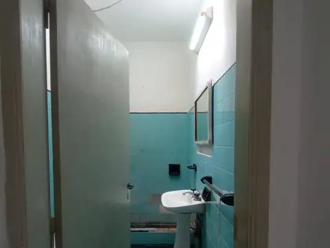 Casa en Venta en Bragado, USD 75.000