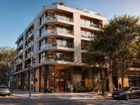 LOTE ESQUINA IDEAL CONSTRUCTORA