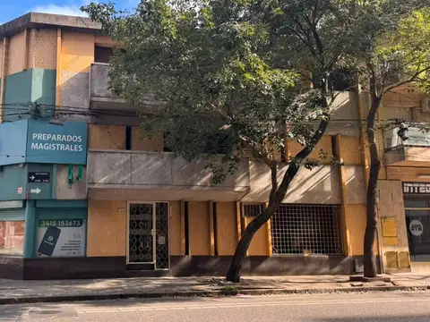 Terreno en Venta de 241,0 m2