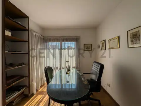 Casa en Venta en Barrio Norte, USD 290.000