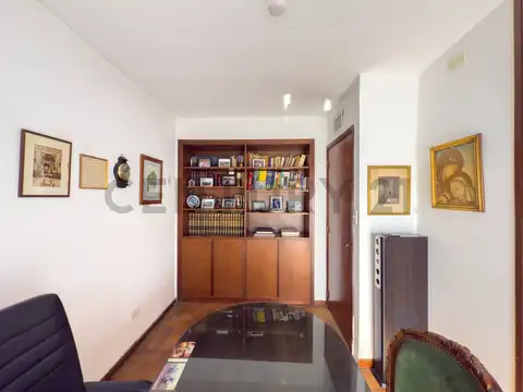 Casa en Venta 1981 años