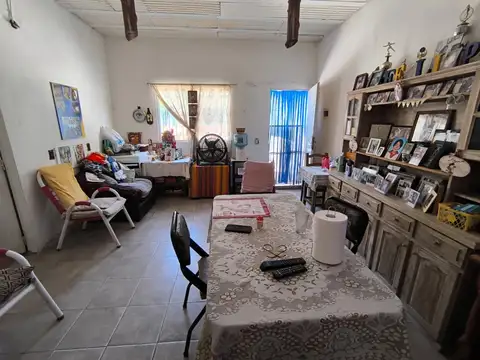 Casa en Venta en Santa Maria (Pilar), USD 37.000
