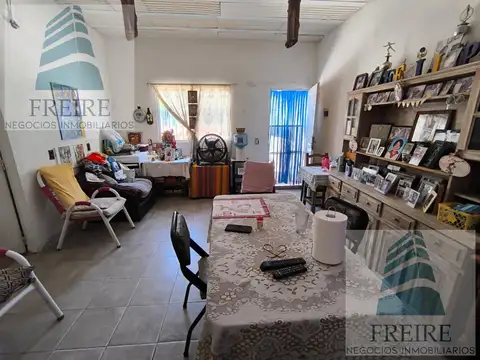 Casa en Venta en Santa Maria  - Pilar, USD 37.000