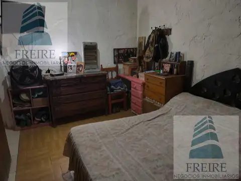 Venta Casa en Barrio Santa Maria km51, Pilar