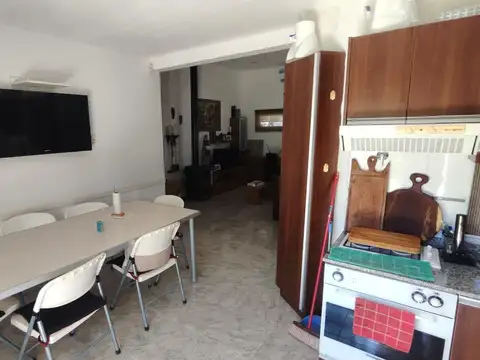 Casa en Venta 5 años