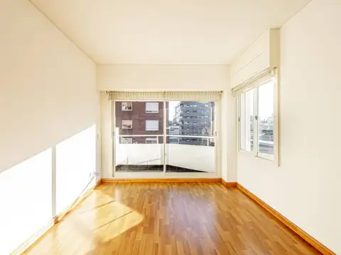 Juan Francisco Seguí 4700, Piso 9