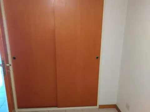 Departamento en Alquiler 15 años