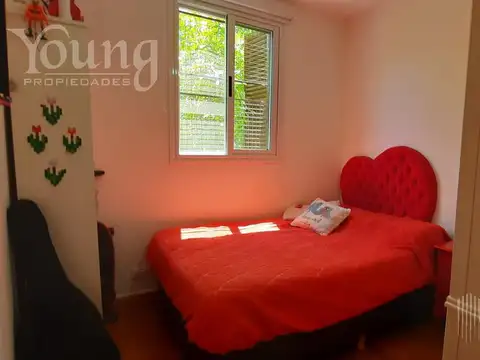 Departamento en Venta 30 años