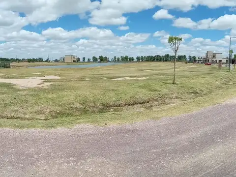 Terreno en Venta en Fincas de San Vicente, USD 38.999