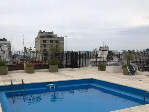 Ph - Venta - Argentina, Capital Federal - LAS HERAS, AV. 2390