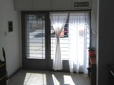 Local en Venta 16 años