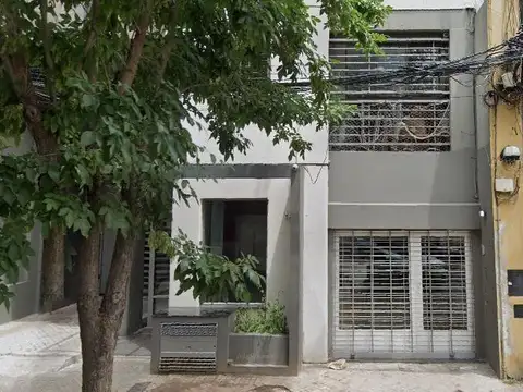 Cochabamba 1100, Local al frente, 75 m2.