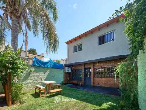 Casa en Venta al Oeste