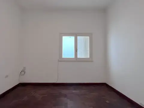 Depto Tipo Casa en Venta con 2 cocheras