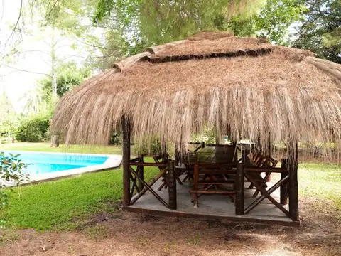 Punta del Este 1680 , Piso No definido