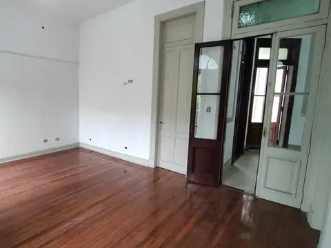 Depto Tipo Casa en Alquiler al Norte