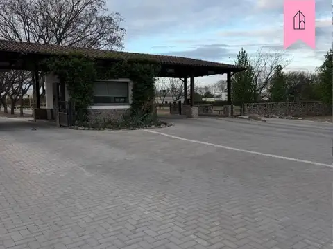 Club de Campo