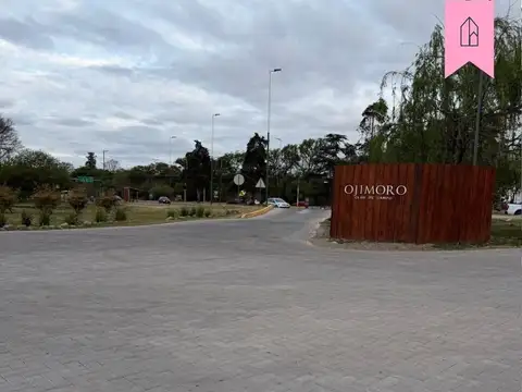 Terreno / Lote en venta de 1139m2 ubicado en San Luis