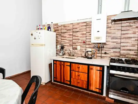 Casa en Venta 9 años