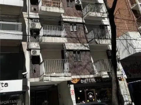 JHERNANDEZ 2400BCN FTE3AMB DEP RECICLAR