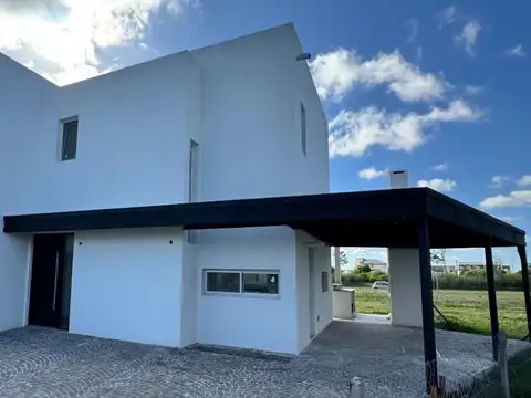 Barrio Riberas 1000