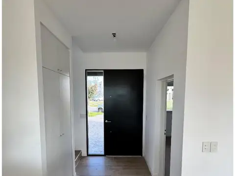 Casa en Venta en Puertos, USD 310.000